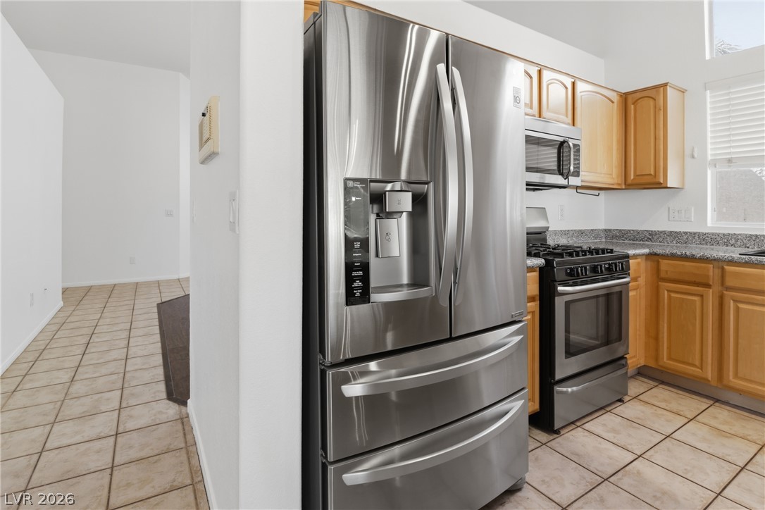 3570 Yorba Linda Drive Las Vegas NV 89122