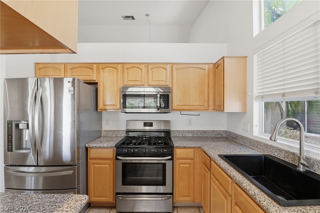 3570 Yorba Linda Drive Las Vegas NV 89122