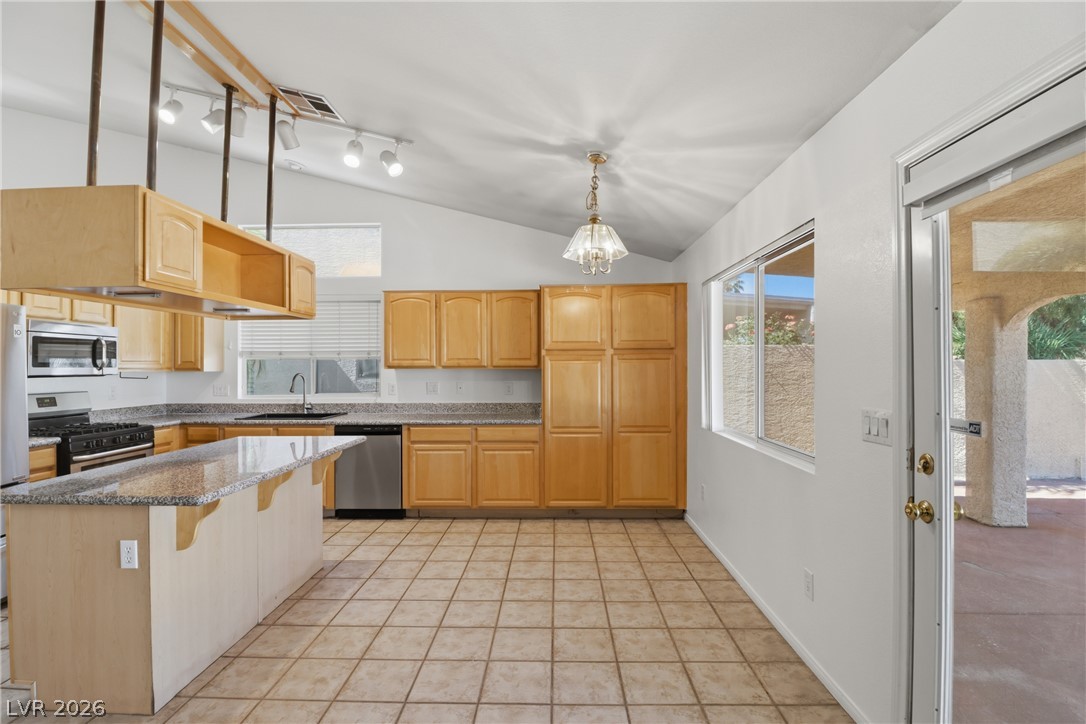 3570 Yorba Linda Drive Las Vegas NV 89122