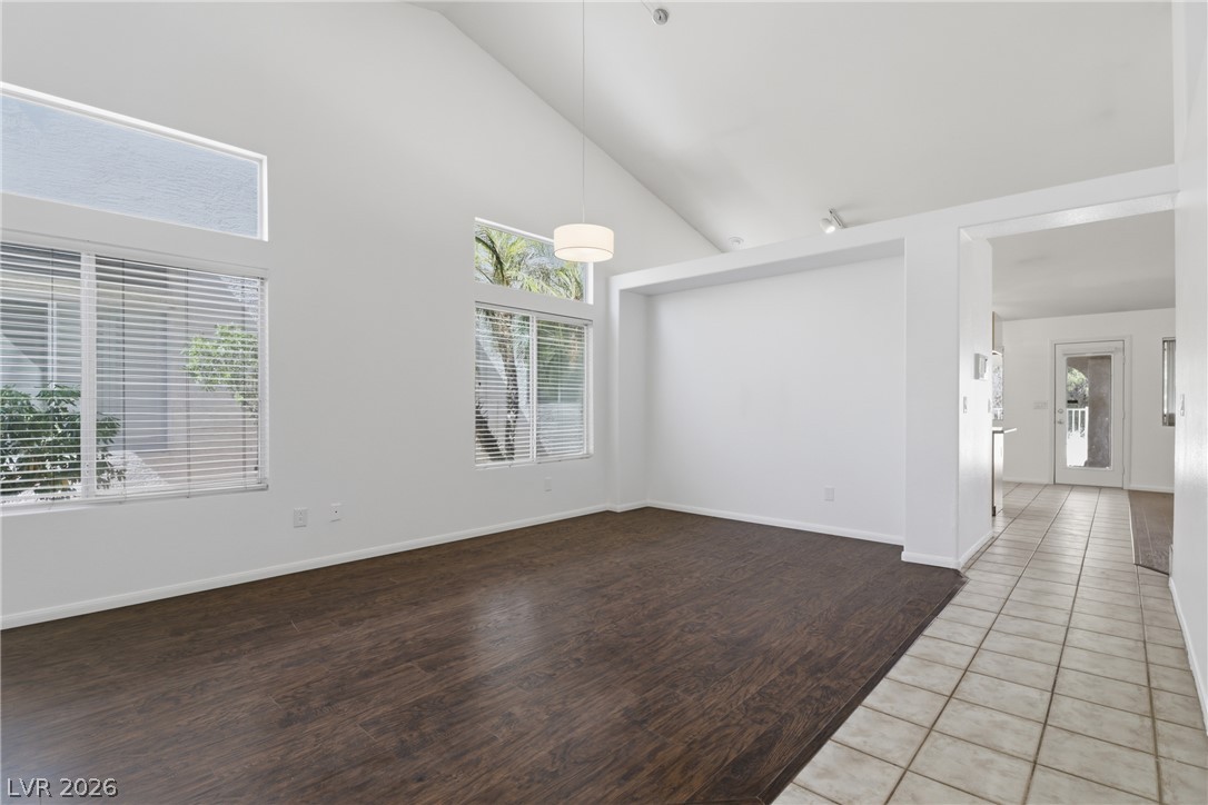 3570 Yorba Linda Drive Las Vegas NV 89122