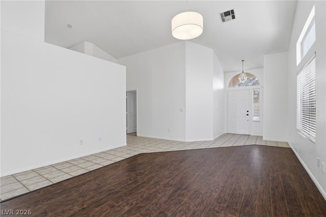 3570 Yorba Linda Drive Las Vegas NV 89122