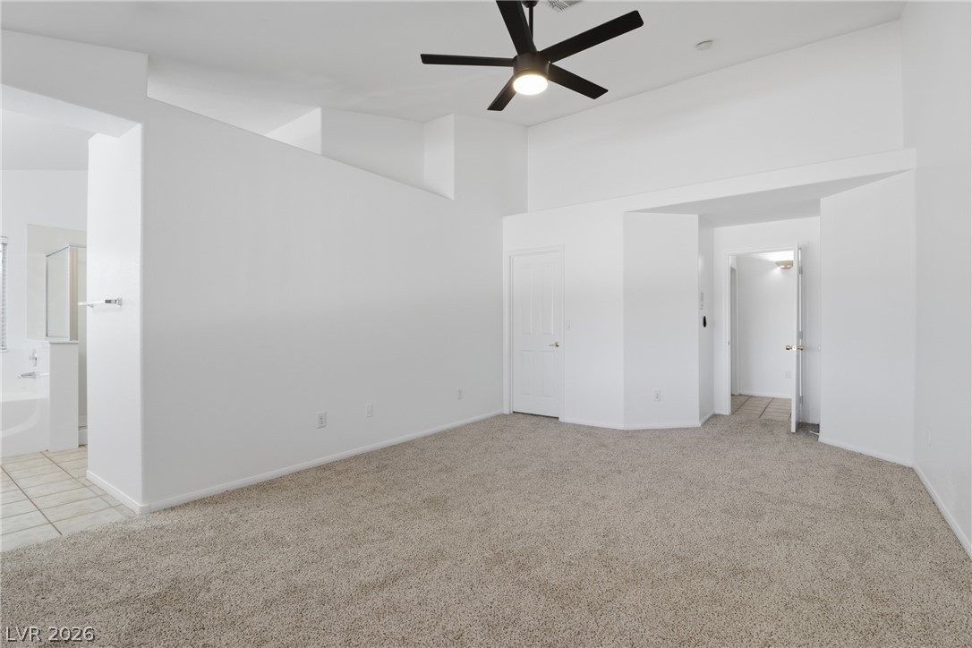 3570 Yorba Linda Drive Las Vegas NV 89122