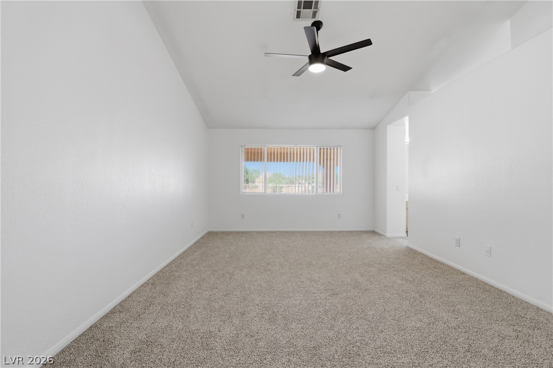 3570 Yorba Linda Drive Las Vegas NV 89122