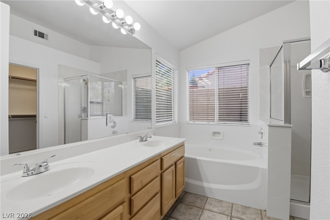 3570 Yorba Linda Drive Las Vegas NV 89122