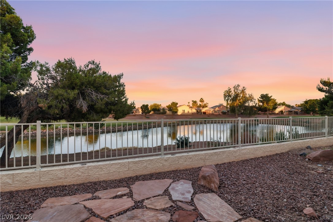 3570 Yorba Linda Drive Las Vegas NV 89122