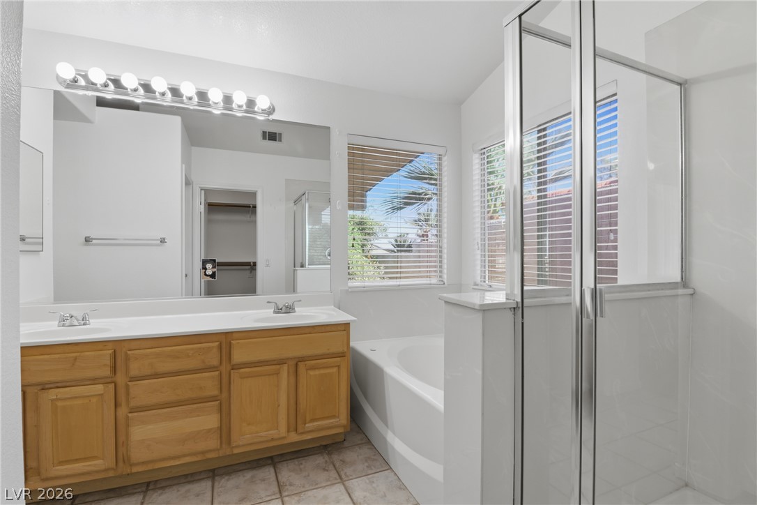 3570 Yorba Linda Drive Las Vegas NV 89122