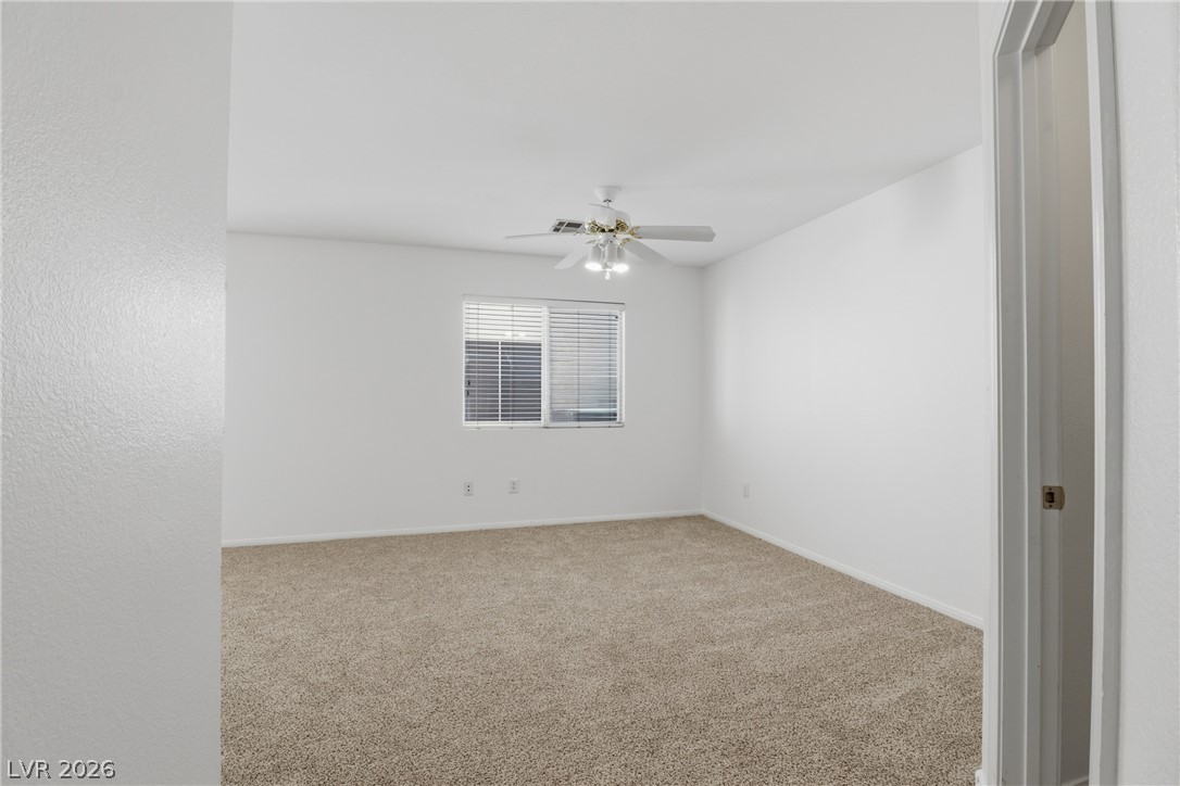 3570 Yorba Linda Drive Las Vegas NV 89122