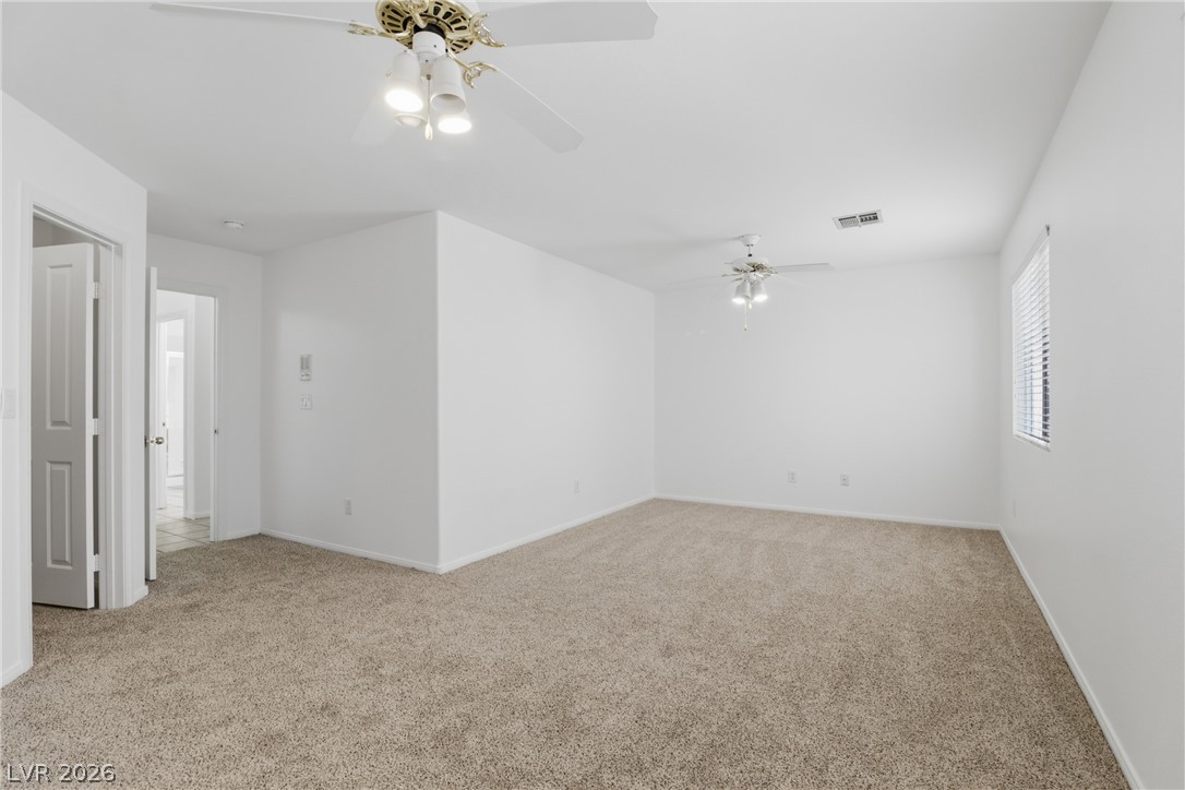 3570 Yorba Linda Drive Las Vegas NV 89122