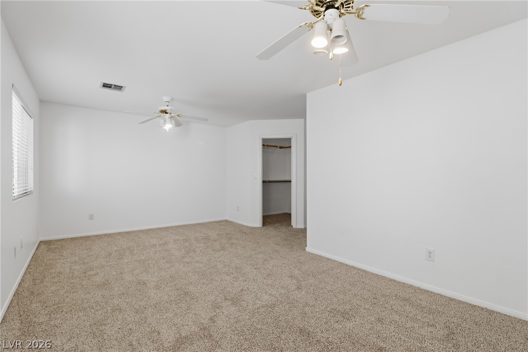 3570 Yorba Linda Drive Las Vegas NV 89122
