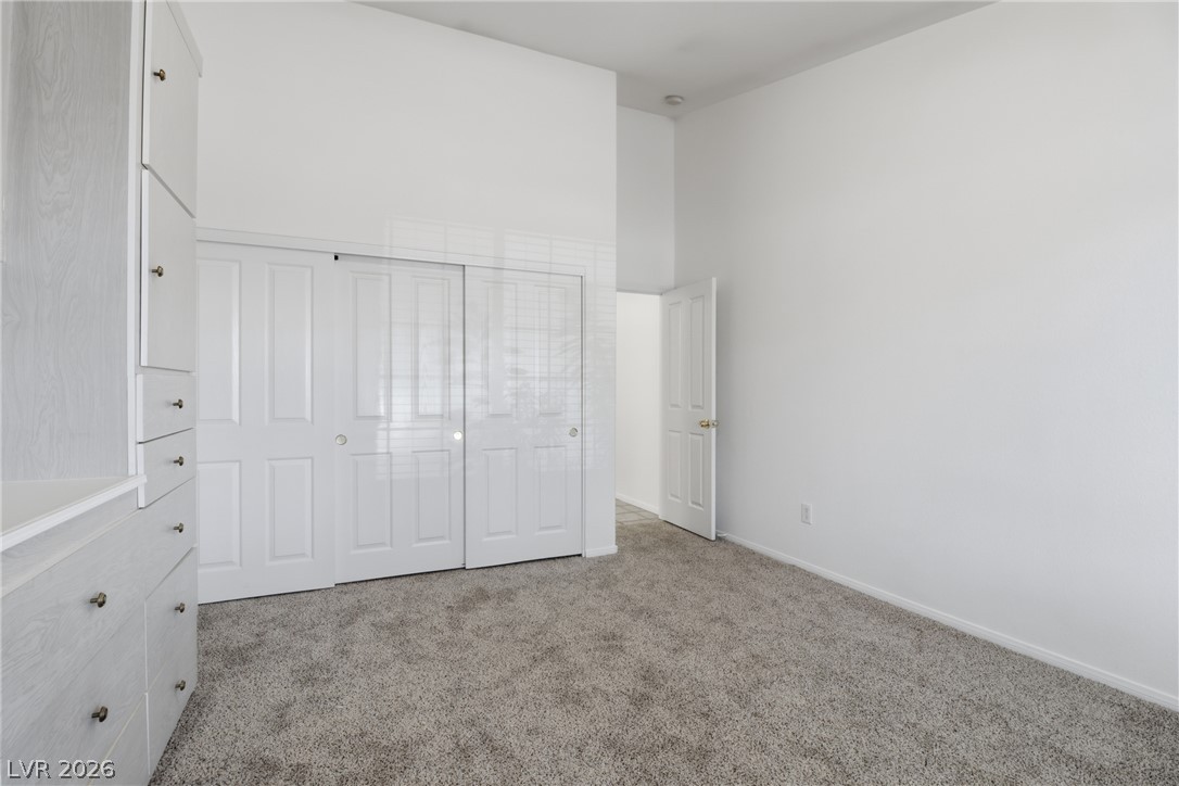 3570 Yorba Linda Drive Las Vegas NV 89122