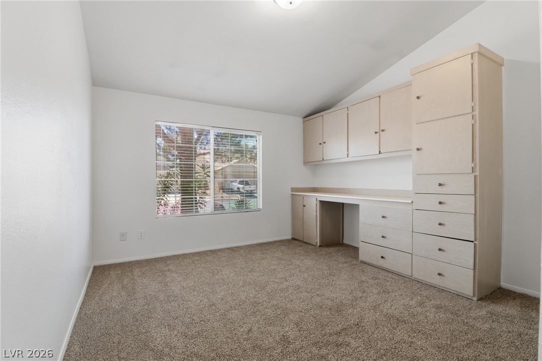 3570 Yorba Linda Drive Las Vegas NV 89122