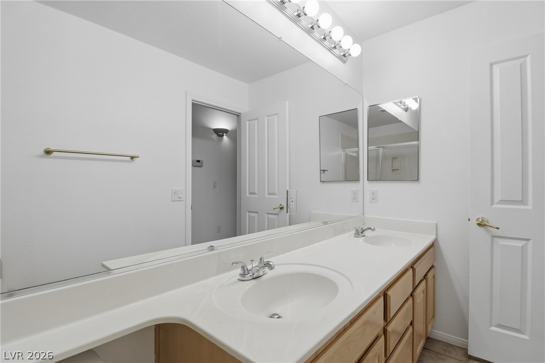3570 Yorba Linda Drive Las Vegas NV 89122