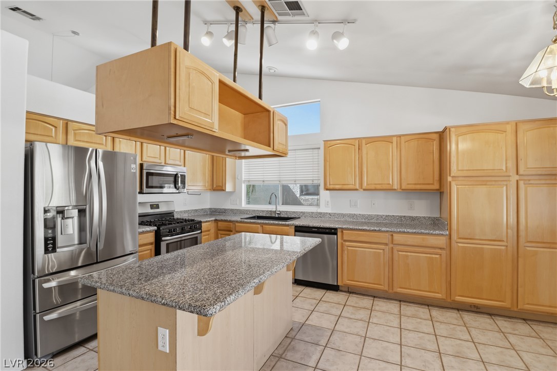 3570 Yorba Linda Drive Las Vegas NV 89122