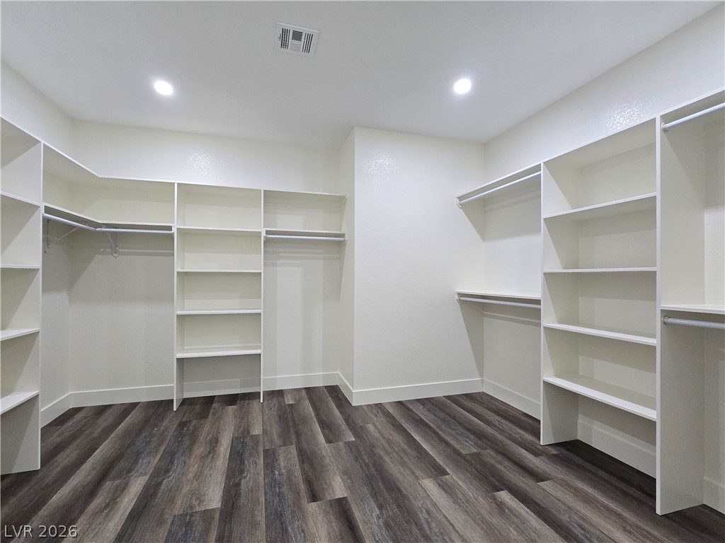 1351 Huckleberry Street Pahrump NV 89048
