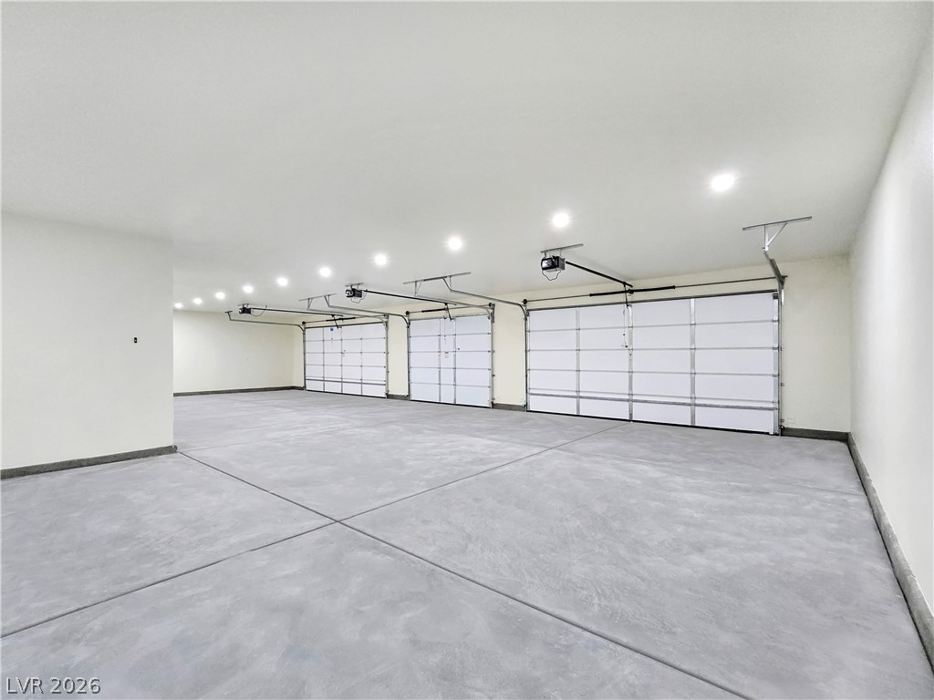 1351 Huckleberry Street Pahrump NV 89048
