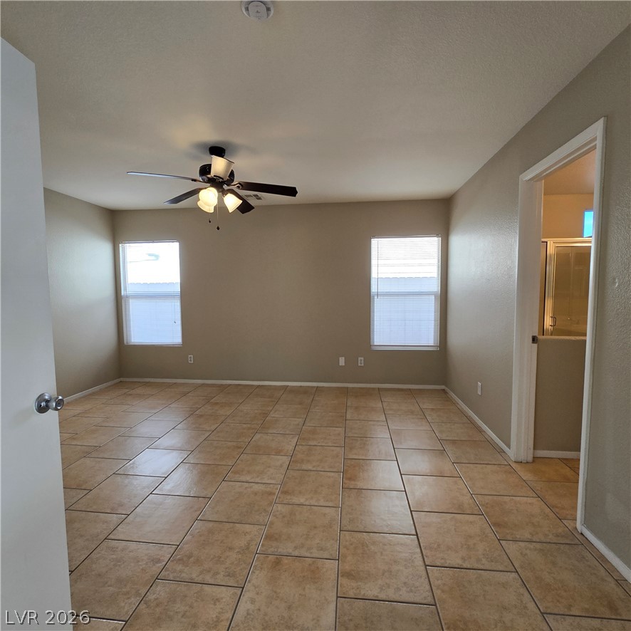 10248 Grecian Laurel Court Las Vegas NV 89183