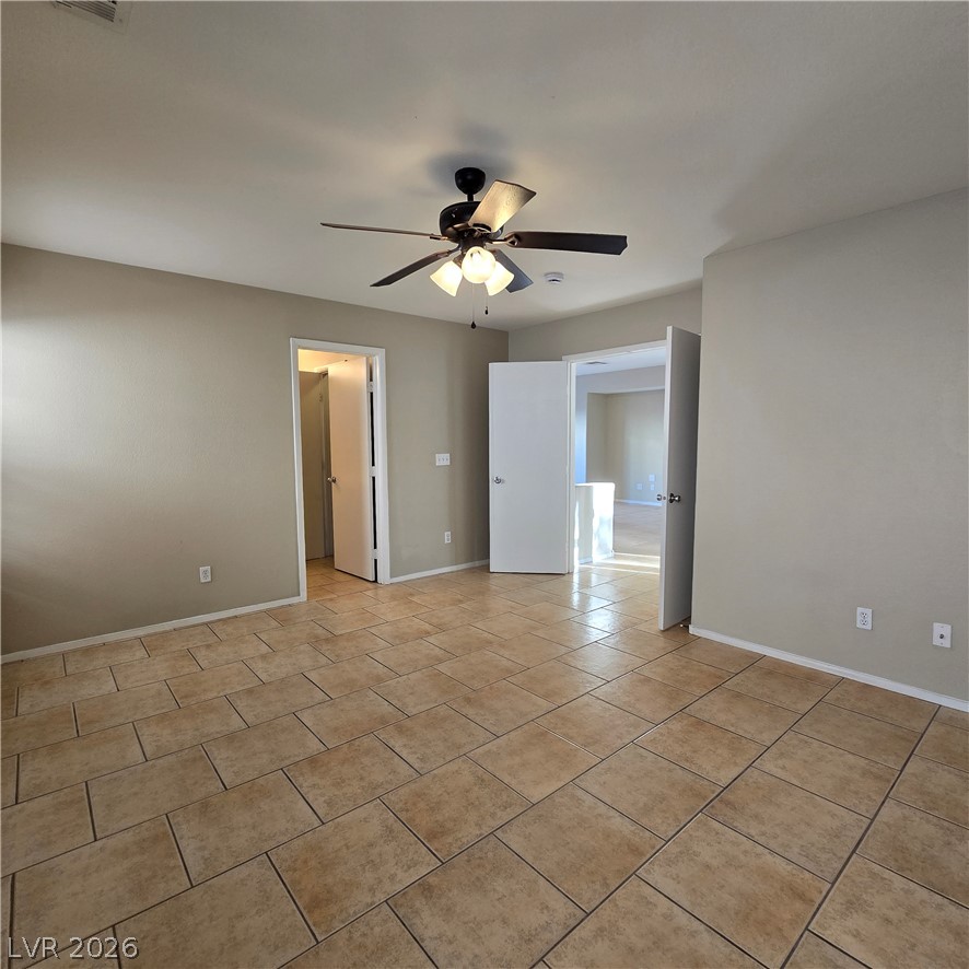 10248 Grecian Laurel Court Las Vegas NV 89183