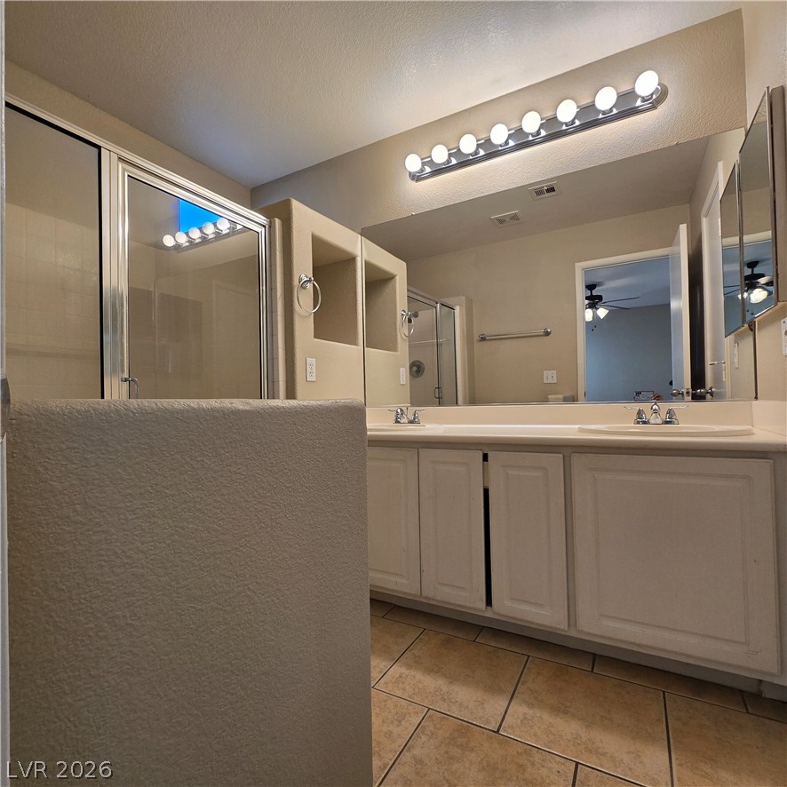 10248 Grecian Laurel Court Las Vegas NV 89183