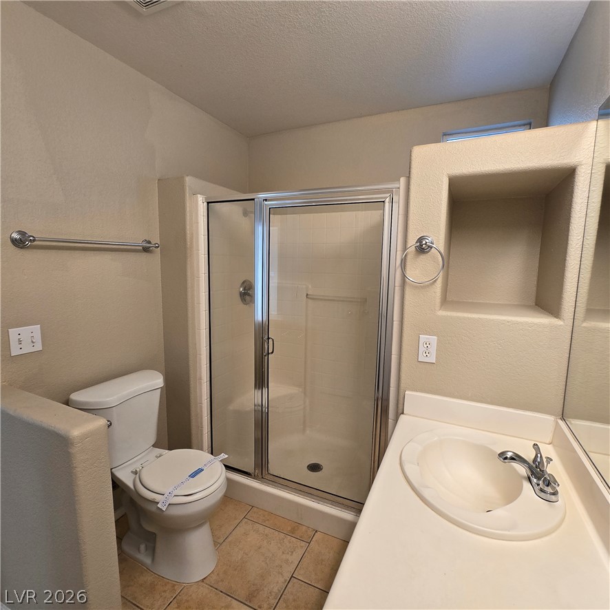 10248 Grecian Laurel Court Las Vegas NV 89183