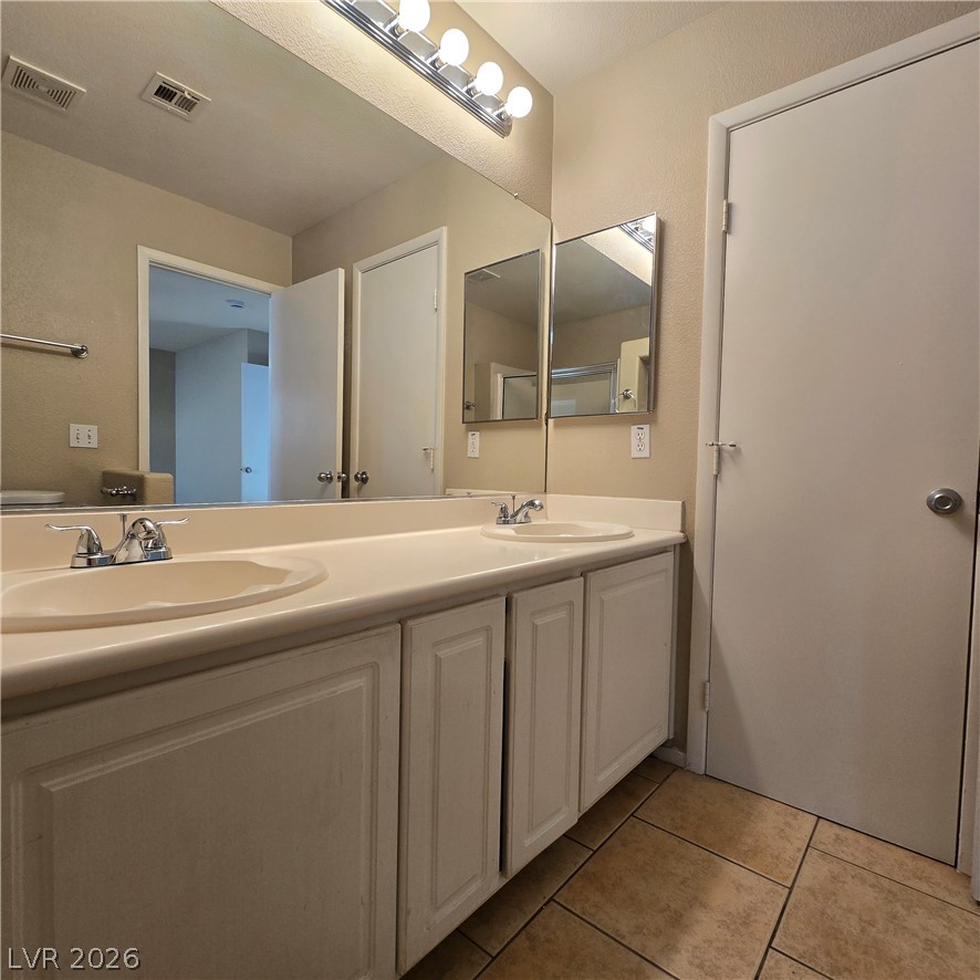10248 Grecian Laurel Court Las Vegas NV 89183