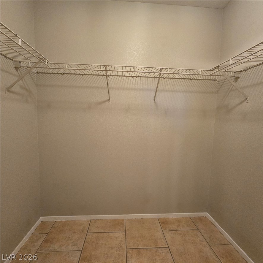 10248 Grecian Laurel Court Las Vegas NV 89183