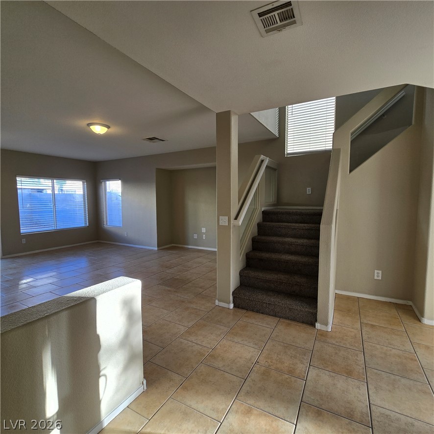 10248 Grecian Laurel Court Las Vegas NV 89183