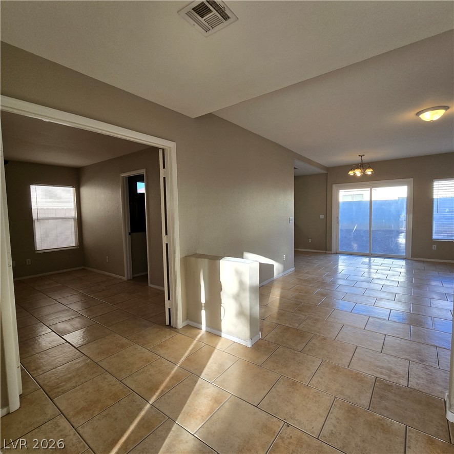 10248 Grecian Laurel Court Las Vegas NV 89183