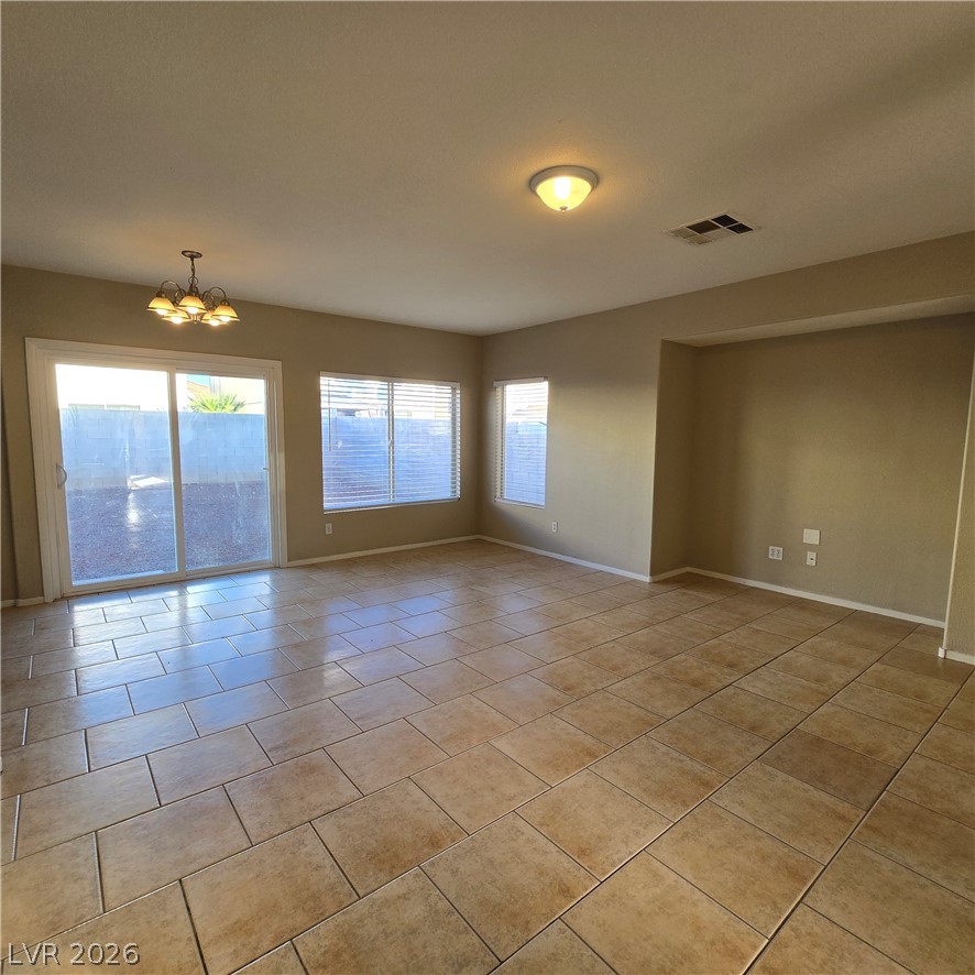 10248 Grecian Laurel Court Las Vegas NV 89183