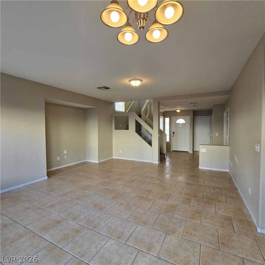 10248 Grecian Laurel Court Las Vegas NV 89183