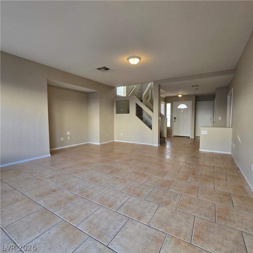 10248 Grecian Laurel Court Las Vegas NV 89183