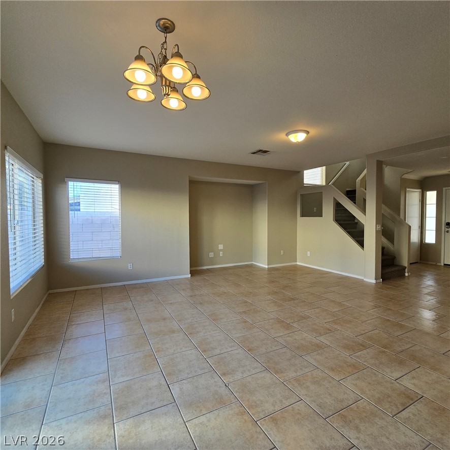 10248 Grecian Laurel Court Las Vegas NV 89183