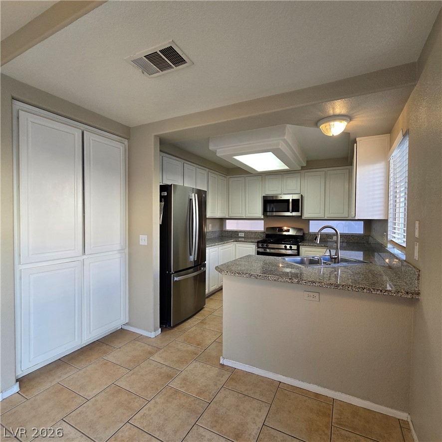 10248 Grecian Laurel Court Las Vegas NV 89183