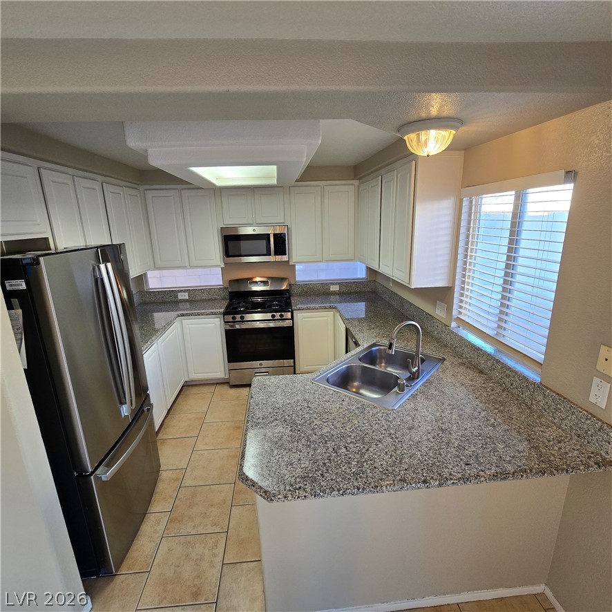 10248 Grecian Laurel Court Las Vegas NV 89183