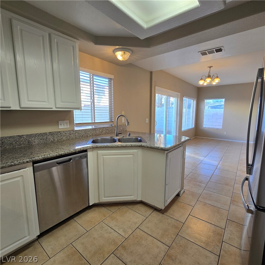 10248 Grecian Laurel Court Las Vegas NV 89183