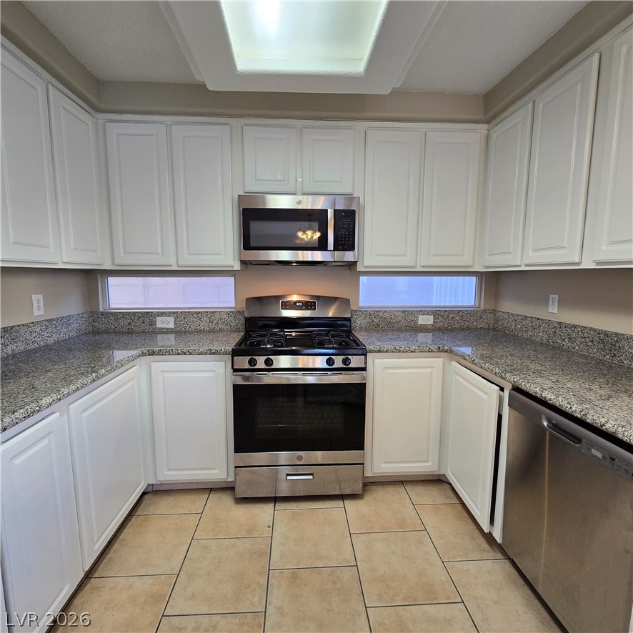 10248 Grecian Laurel Court Las Vegas NV 89183