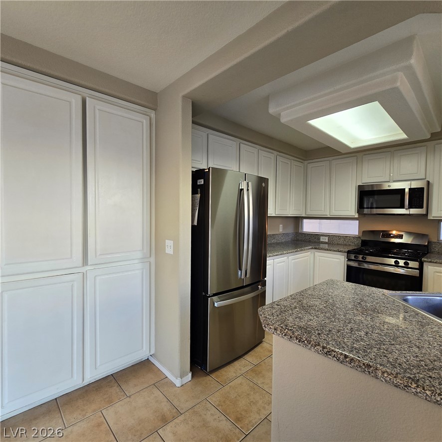 10248 Grecian Laurel Court Las Vegas NV 89183