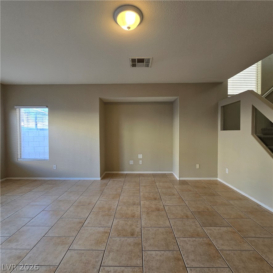10248 Grecian Laurel Court Las Vegas NV 89183