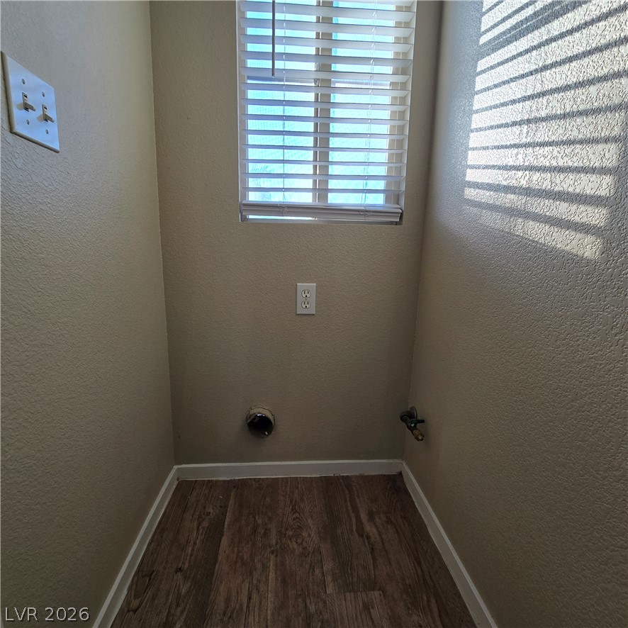 10248 Grecian Laurel Court Las Vegas NV 89183