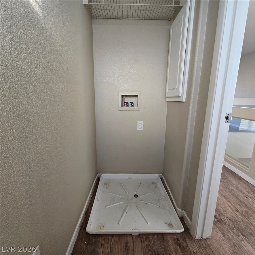 10248 Grecian Laurel Court Las Vegas NV 89183