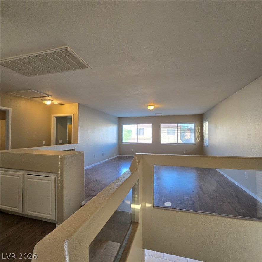 10248 Grecian Laurel Court Las Vegas NV 89183