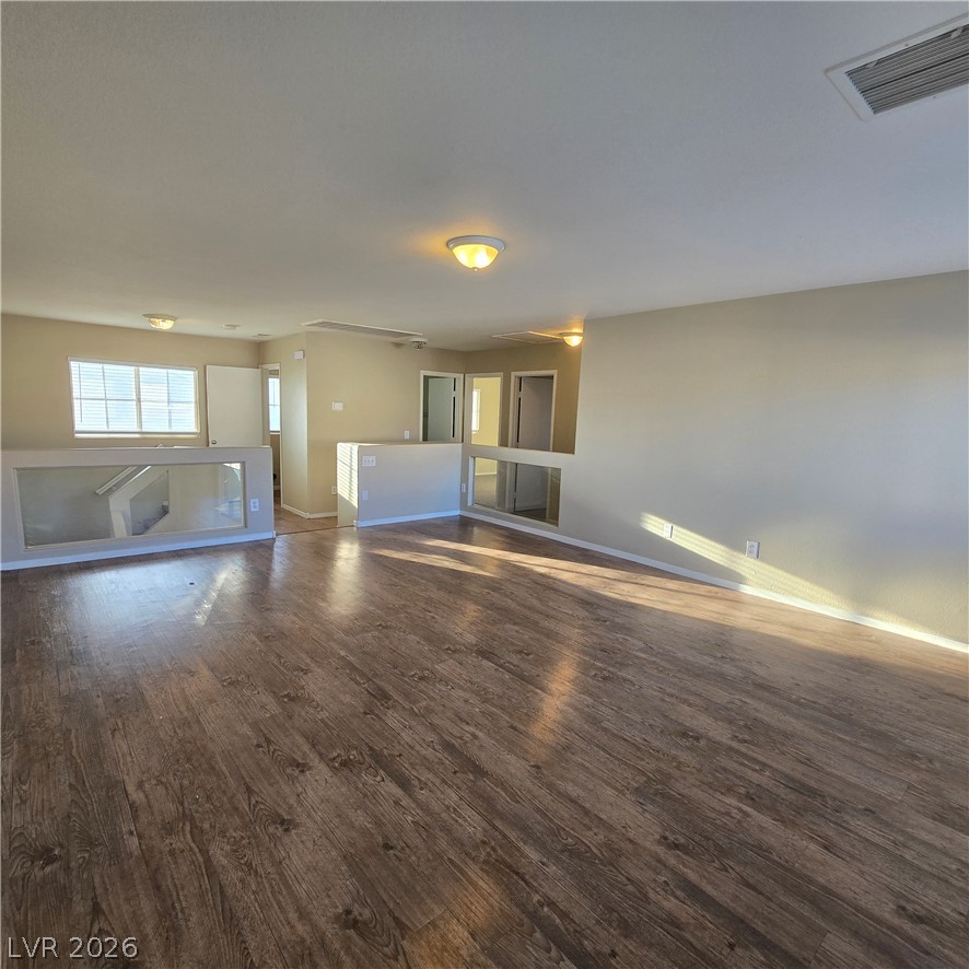 10248 Grecian Laurel Court Las Vegas NV 89183