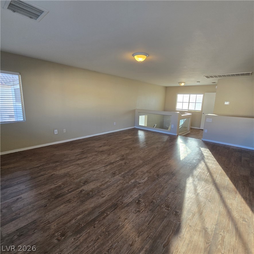 10248 Grecian Laurel Court Las Vegas NV 89183