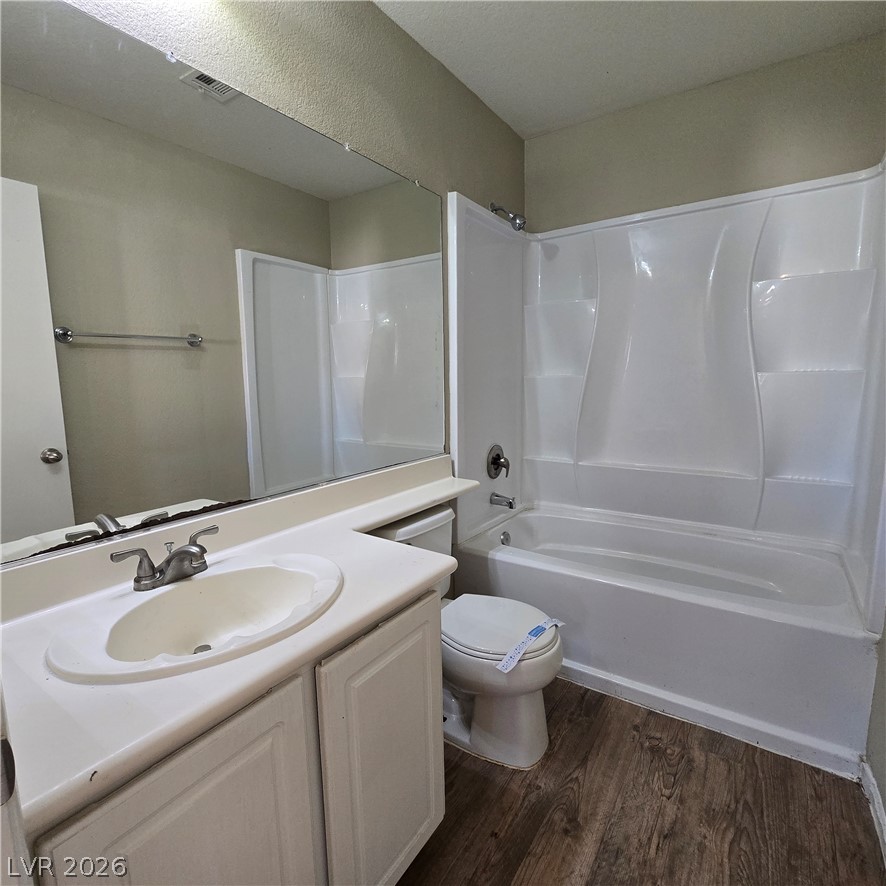 10248 Grecian Laurel Court Las Vegas NV 89183