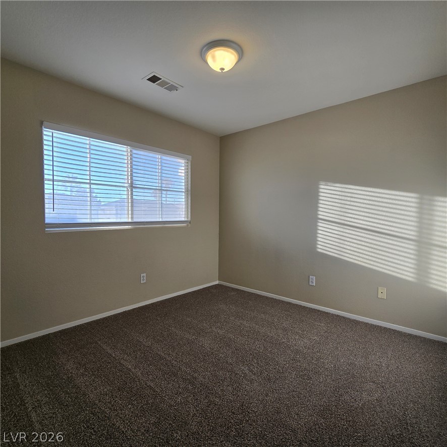 10248 Grecian Laurel Court Las Vegas NV 89183