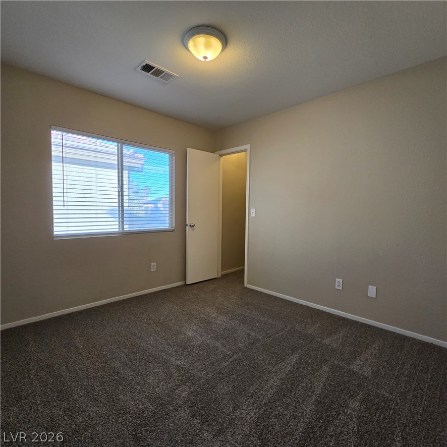10248 Grecian Laurel Court Las Vegas NV 89183
