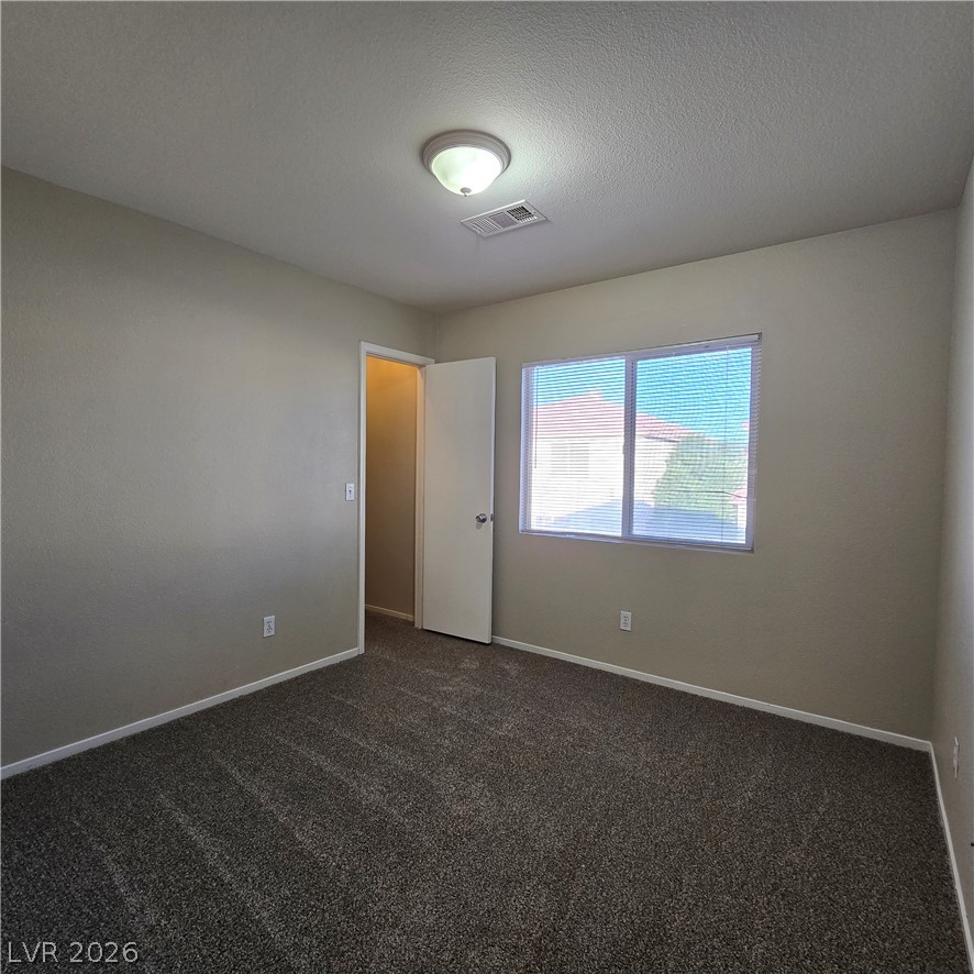 10248 Grecian Laurel Court Las Vegas NV 89183