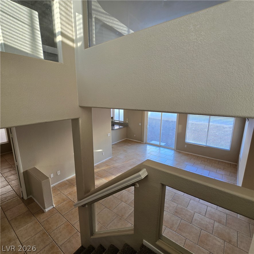 10248 Grecian Laurel Court Las Vegas NV 89183