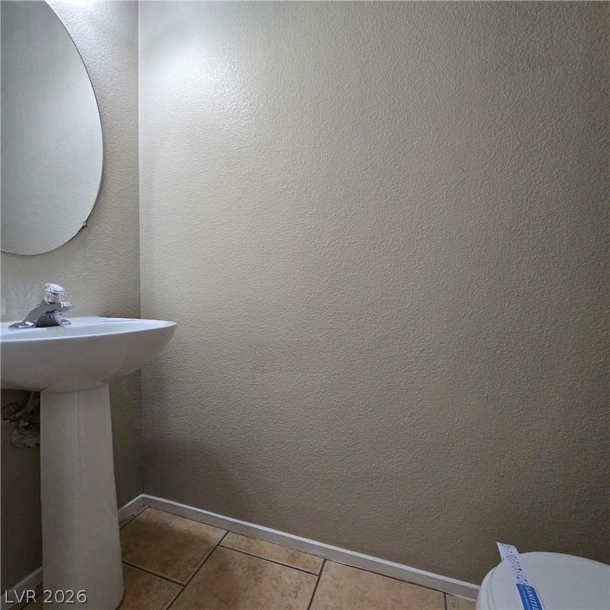 10248 Grecian Laurel Court Las Vegas NV 89183