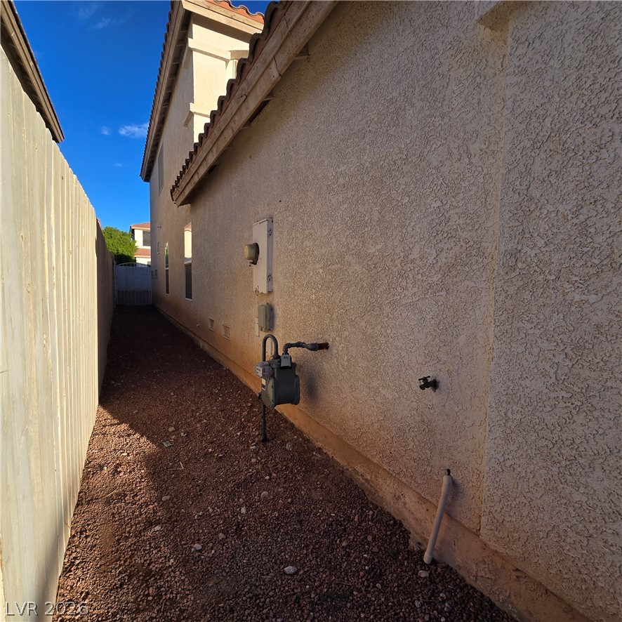 10248 Grecian Laurel Court Las Vegas NV 89183
