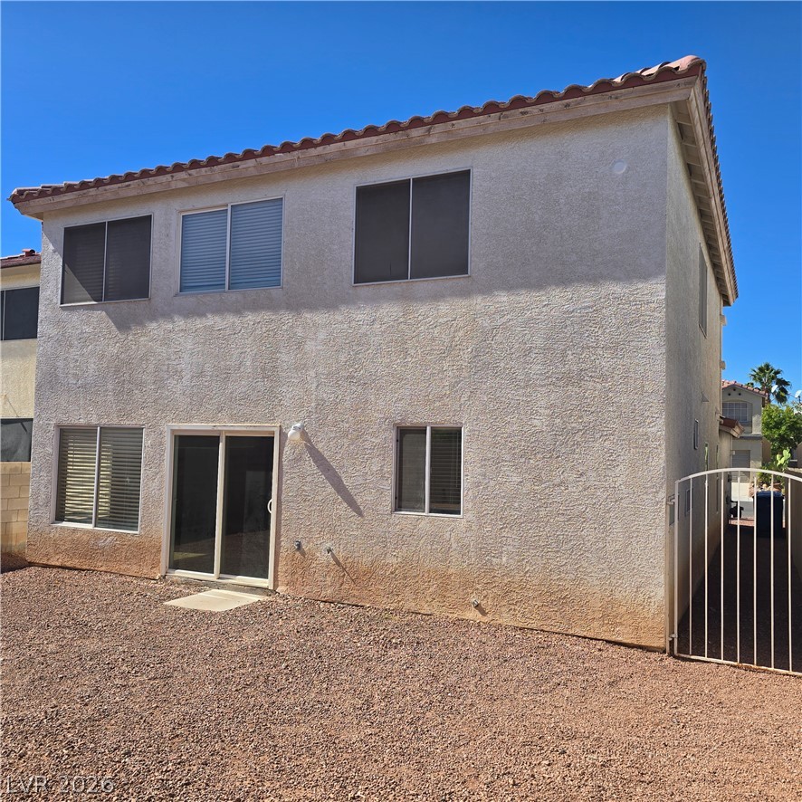 10248 Grecian Laurel Court Las Vegas NV 89183
